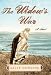  : The Widow's War: A Novel
