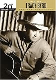 20th Century Masters - The Best of Tracy Byrd