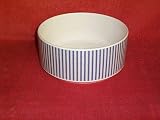Nautica Calico Bowl Salad