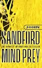 Mind Prey