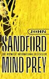 Mind Prey