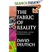 The Fabric of Reality: Towards a Theory of Everything