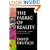 The Fabric of Reality: Towards a Theory of Everything