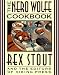 The Nero Wolfe Cookbook
