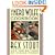 The Nero Wolfe Cookbook
