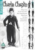 Charlie Chaplin - The Essential Charlie Chaplin - Vol. 1 [UK IMPORT] - Charlie Chaplin