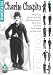 Search : Charlie Chaplin