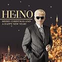 We Wish You A Merry Christmas