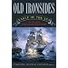 Old Ironsides: Eagle of the Sea: The Story of the USS Constitution