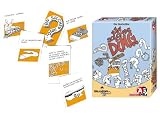 Produkt-Bild: Abacusspiele 6041 - Ein solches Ding