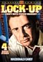Lock-Up, Volume 1