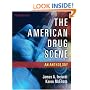 The American Drug Scene: An Anthology