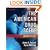 The American Drug Scene: An Anthology