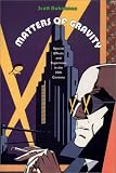 Matters of Gravity: Special Effects and Supermen in the 20th Century