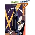 Matters of Gravity: Special Effects and Supermen in the 20th Century by  Scott Bukatman