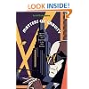 Matters of Gravity: Special Effects and Supermen in the 20th Century