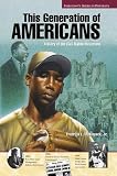 Jamestown's American Portraits: This Generation of Americans