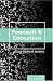 Book Foucault & Education