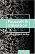 Foucault & Education