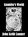 Book Gambler's World