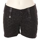 ※SALE※ disco valley レースショートパンツ / ディスコバレー : ショートパンツ