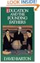 Education and the Founding Fathers