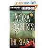 The Search