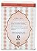 Harney & Sons Oolong Iced Tea, Pomegranate, 6 Tea Bags