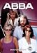 Abba 2010 Calendar