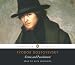 Book Crime and Punishment