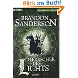 Produkt-Information