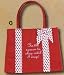 Tis the Season to Shop Until I Drop Tote Bag