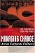 Managing Change Across Corporate Cultures (Culture for Business Series)