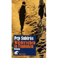 Wiedersehen in Timbuktu