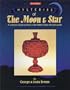 Mysteries of the Moon and Star