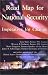 Book Road Map for National Security: Imperative for Change