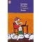 Best of Livres format poche