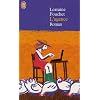 L'Agence