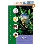 Peru (Travellers'  Wildlife Guide)