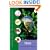 Peru (Travellers'  Wildlife Guide)
