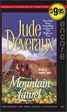 Mountain Laurel