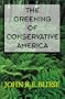 The Greening Of Conservative America