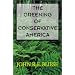 The Greening Of Conservative America