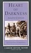 Heart of Darkness (Norton Critical Editions)