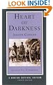 Heart of Darkness (Norton Critical Editions)