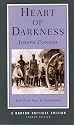 Heart of Darkness (Norton Critical Editions)