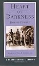Heart of Darkness (A Norton Critical Edition)