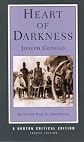 Heart of Darkness (Norton Critical Edition)