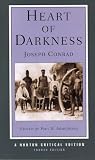 Heart of Darkness (A Norton Critical Edition)