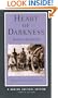 Heart of Darkness (Norton Critical Editions)